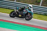 motorbikes;no-limits;peter-wileman-photography;portimao;portugal;trackday-digital-images